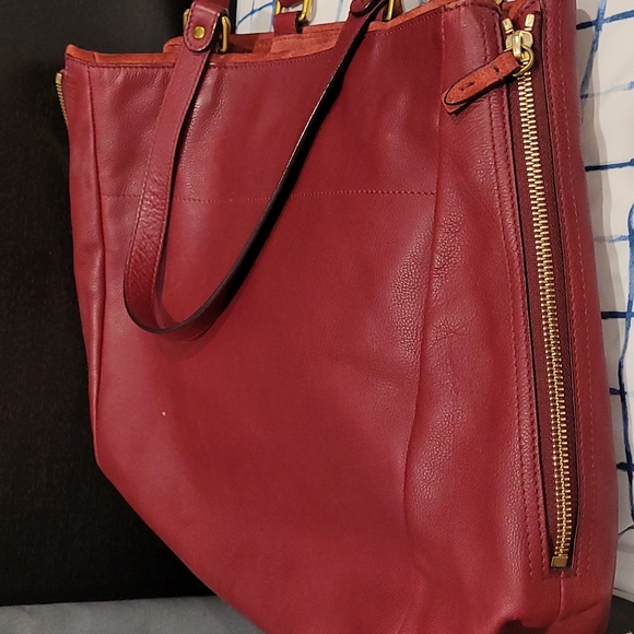 Jerome Dreyfuss Bag - Picture 10 of 13